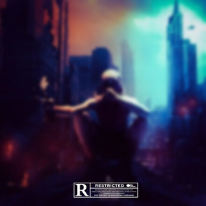 MA CHERIE (Remix|Explicit)