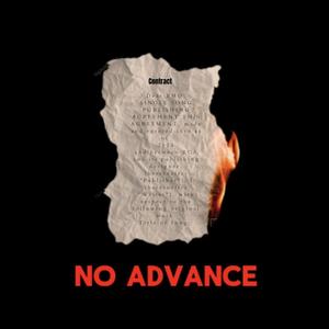 No Advance (Explicit)