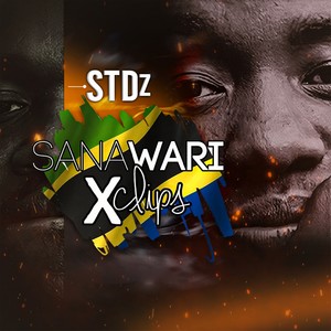 Sanawari Xclips (Explicit)