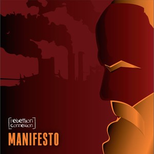 Manifesto (Explicit)