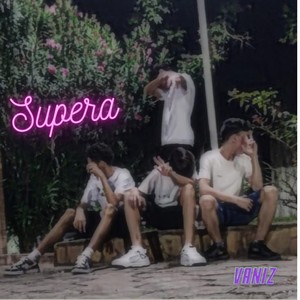 Supera