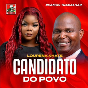 Candidato do Povo