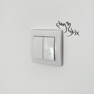 plug in