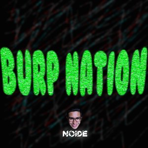 Burp Nation