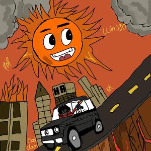 Out Da Mix (Explicit)