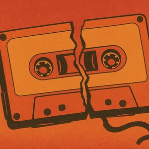 Resiliencia (Explicit)