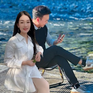 现在媳妇很难讨 (伴奏)