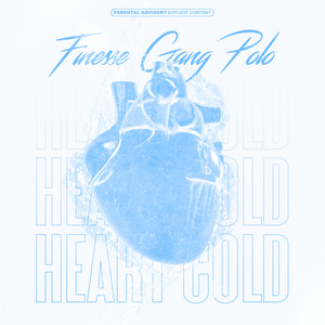 Heart Cold (Explicit)