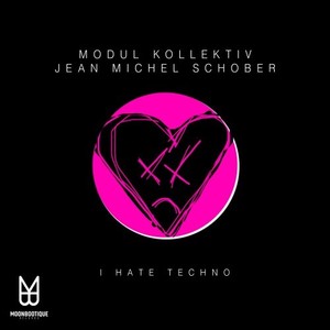 Nose Dive (Original Mix)
