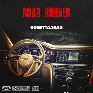 ROAD RUNNER (Explicit)