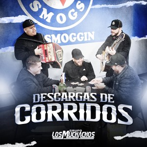 Descargas De Corridos