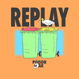 Replay (Explicit)