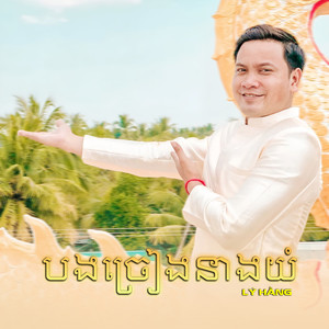 បងច្រៀងនាងយំ