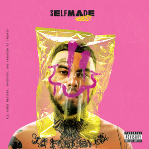 Selfmade (Explicit)