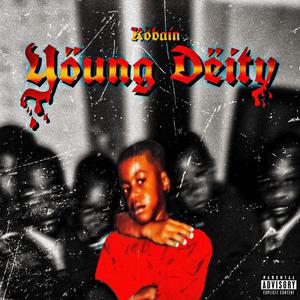 Survival (feat. Jnoragami) (Explicit)