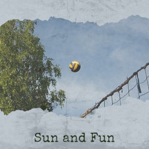 Cheat for Your High Score