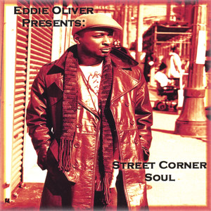 Street Corner Soul