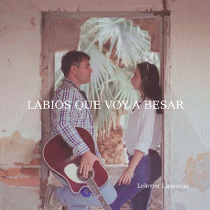 Labios que voy a besar