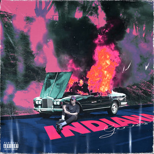 War Has Ended (Outro) (Explicit)