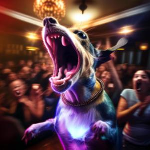 No me baño x ti (feat. Kilvert)