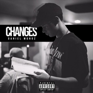 Changes (Daniel Munoz Remix)