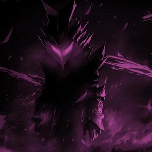 EU SOU O MELHOR - Slowed (Explicit)