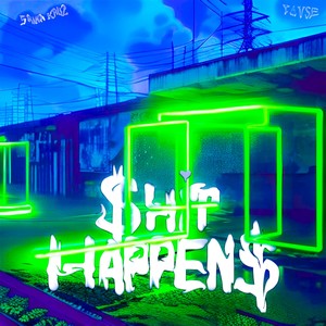 **** happens (Explicit)