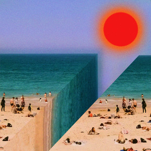 Out In The Sun (Live|Explicit)