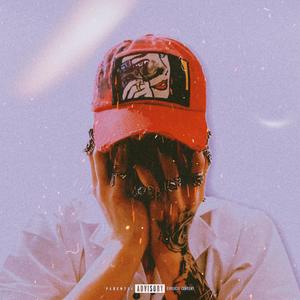 MIA Freestyle (Explicit)