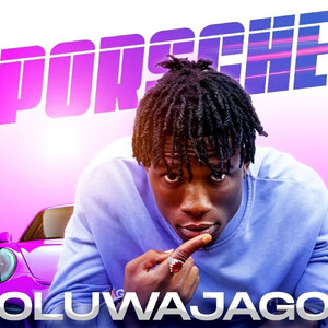 Oluwajago