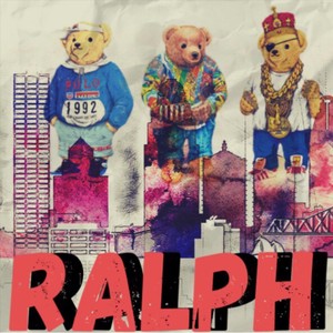 Ralph