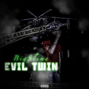 EvilTwin (Explicit)