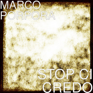QUESTO SONO LO