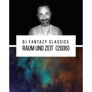 Raum & Zeit