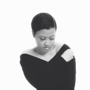 Deep In Interlude, Pt. 2 (Worth It) (Explicit)