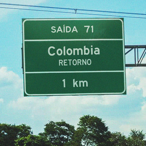 Colombia