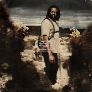 Brown Skin (Explicit)