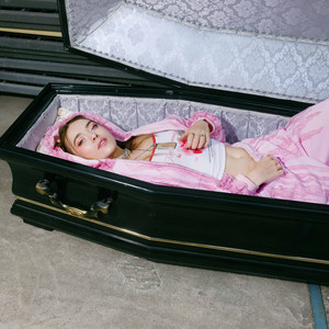 Rude of You to Make Me Wanna Die