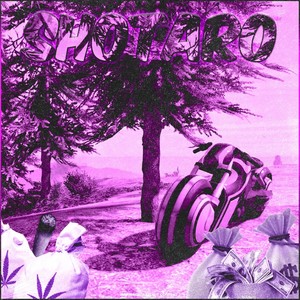 SHOTARO (prod. pinknoisee|Explicit)