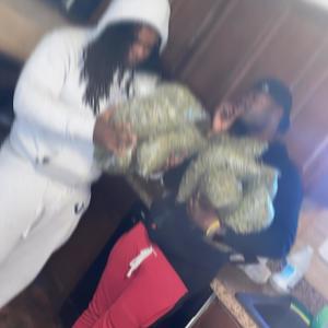 Back On That(Cali freestyle) (Explicit)