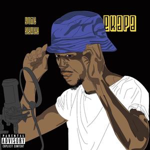 Ekapa Freestyle (Outro) (Explicit)