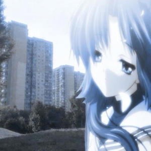 cypherisation (feat. первыйфевраль, kyuzu, emouilleur, kxrma, muyi, bluetaguhq, kuji, qbla & fh) (Explicit)