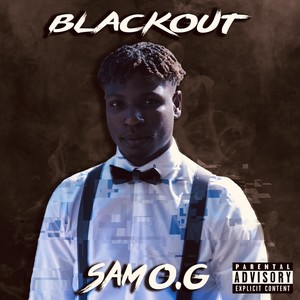 Blackout (Explicit)