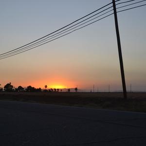 La Batalla (Explicit)