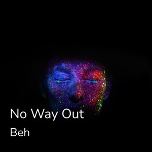 No Way Out