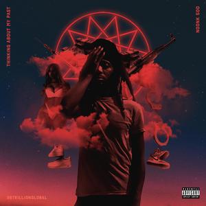 HOOD HOT (feat. FATT308) (Explicit)