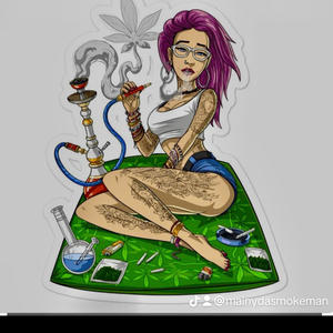 FUK WIT ME (feat. C DUBB & SOUL CAT 707) (Explicit)