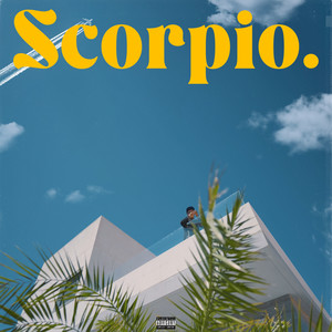 Scorpio (Explicit)