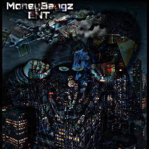 **** Talker (feat. J.G) (Explicit)