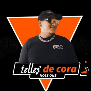 Telles De Cora